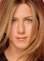 Jennifer Aniston
