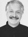 Salih Kalyon