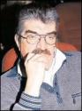 Bülent Kayabaş