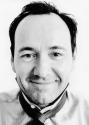 Kevin Spacey