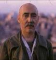Şener Şen