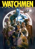 Watchmen