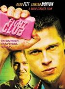 Fight Club