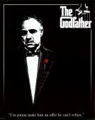 Godfather