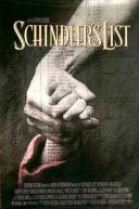 Schindler'in listesi