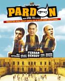 Pardon